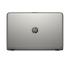 HP Notebook 15-BS091NIA NEW 7Gen Core i5 Kabylake